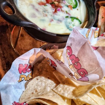 Nacho Daddy - New American Near Me - Las Vegas, Nevada Nacho Daddy - New American Near Me - Las Vegas, Nevada