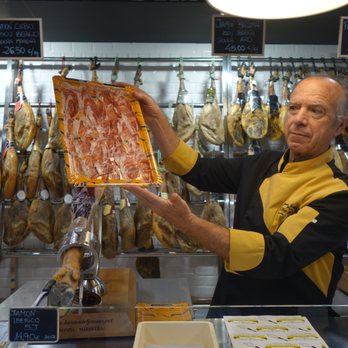 La Casa del Jamon - La Casa del Jamon - Specialty Food Near Me - Ronda, Massachusetts La Casa del Jamon - La Casa del Jamon - Specialty Food Near Me - Ronda, Massachusetts