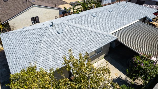 Edosy Construction