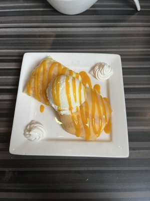 Sugar Marmalade (Mississauga) 糖記甜品 by null