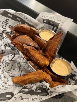 Zingerman's Roadhouse by null