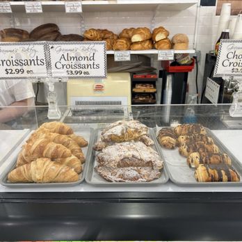 GRAMMA’S BAKERY - Updated May 2025 - 240 Photos & 173 Reviews - 14466 S ...