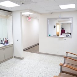 Eye Care & Surgery