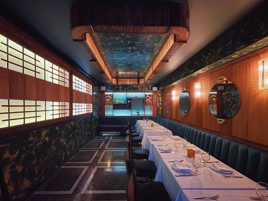 SEI LESS - 545 Photos & 166 Reviews - 156 W 38th St, New York, NY