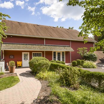 Fox Run Apartments - Apartments Near Me - Warminster, Pennsylvania