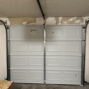 Lorenzo Improvement - Garage Door Services Near Me Lorenzo Improvement - Garage Door Services Near Me
