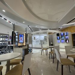 Vision Source Kingwood - Inside