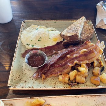First Watch - The traditional - Cafes Near Me - Richmond, Texas First Watch - The traditional - Cafes Near Me - Richmond, Texas