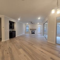 Arsitect - FAMILY ROOM