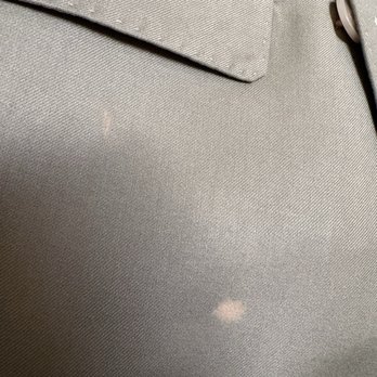 Rosa's Dry Cleaning and Alterations - Before - Sewing & Alterations Near Me - Cypress, California