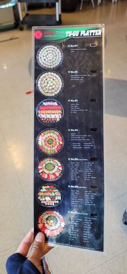 SUSHI TOWN - Updated July 2025 - 188 Photos & 232 Reviews