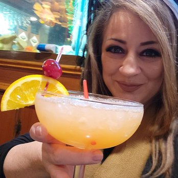 Mandarin Taste Restaurant - Cheers!!! - Szechuan Near Me - Diamond Bar, California Mandarin Taste Restaurant - Cheers!!! - Szechuan Near Me - Diamond Bar, California