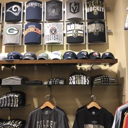 Misura in Las Vegas gift card