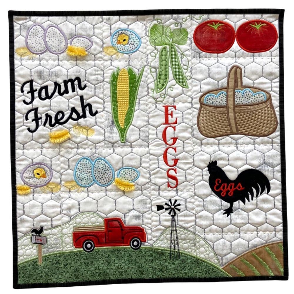 LET’S SEW Updated August 2024 51 Photos & 12 Reviews 4406 E