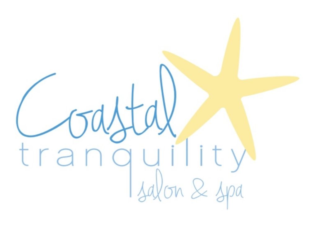 Coastal Tranquility Salon & Spa Image