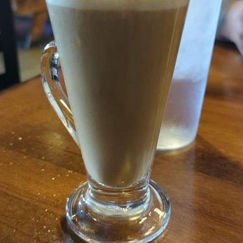 Hop DeVine - Irish coffee - New American Near Me - Livermore, California Hop DeVine - Irish coffee - New American Near Me - Livermore, California