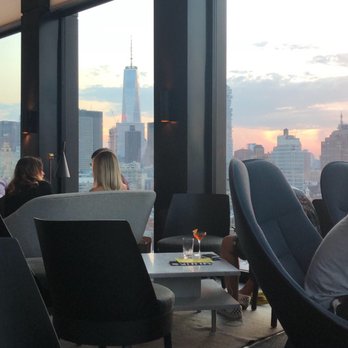 cloudM Rooftop Bar Bowery - Cocktail Bars Near Me - New York, New York cloudM Rooftop Bar Bowery - Cocktail Bars Near Me - New York, New York