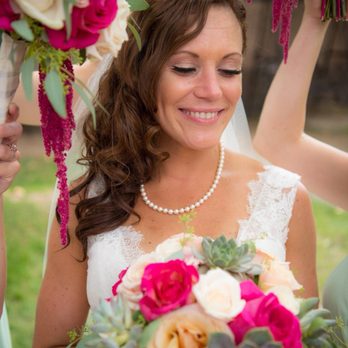 Sonrisa Blooms - Florists Near Me - Albuquerque, New Mexico