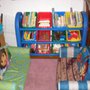 Auntie Shells Day Care