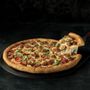Photo of Marco's Pizza