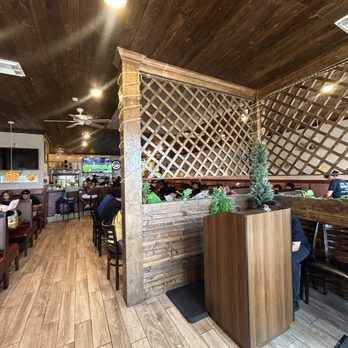 Mi Bella Honduras Restaurant - Latin American Near Me - Houston, Texas Mi Bella Honduras Restaurant - Latin American Near Me - Houston, Texas