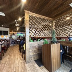 Mi Bella Honduras Restaurant