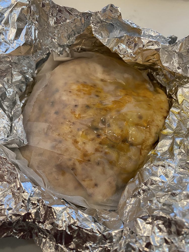 Mendy's Deli