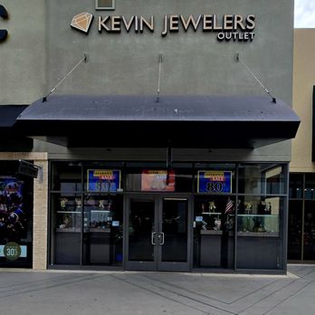 Kevin Jewelers - Jewelry Near Me - Orange, California Kevin Jewelers - Jewelry Near Me - Orange, California