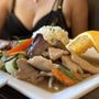 Photo of Jasmine Thai Cusine