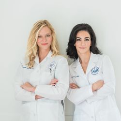 Jennifer Caudill, MD - Caudill Dermatology