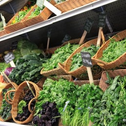 Photo of Urban Radish - Los Angeles, CA, United States