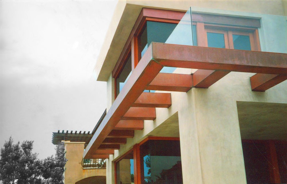 Slide of Pch Sheet Metal & Air Conditioning