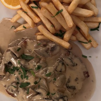 Lorösch - Cafes Near Me - Bad Orb, HE