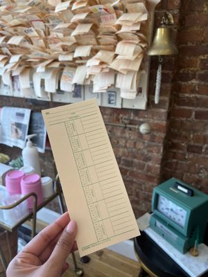 Octavia Coffee by null