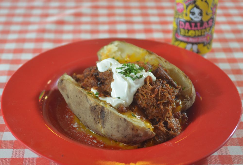 CHIP’S OLD FASHIONED HAMBURGERS Updated October 2024 83 Photos & 78