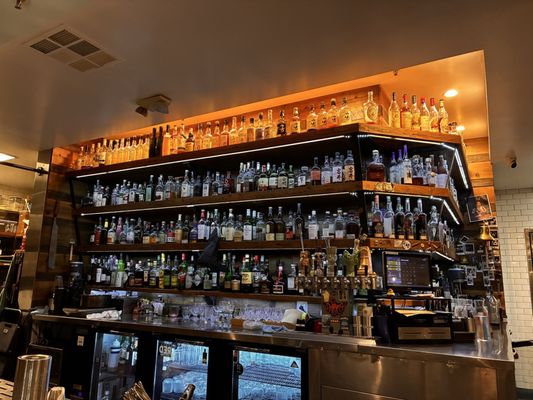 Orchard City Kitchen by null