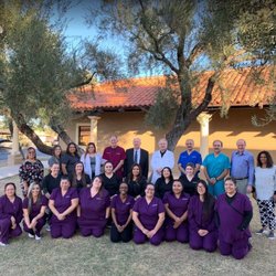 Arizona Vein & Laser Institute - Glendale