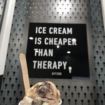 Afters Ice Cream - Ice Cream & Frozen Yogurt Near Me - Orange, California Afters Ice Cream - Ice Cream & Frozen Yogurt Near Me - Orange, California
