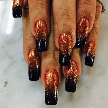 Nail Bar - Nail Salons Near Me - Las Vegas, Nevada Nail Bar - Nail Salons Near Me - Las Vegas, Nevada