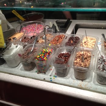 Herrell's Ice Cream & Bakery - Ice Cream & Frozen Yogurt Near Me - Northampton, Massachusetts Herrell's Ice Cream & Bakery - Ice Cream & Frozen Yogurt Near Me - Northampton, Massachusetts
