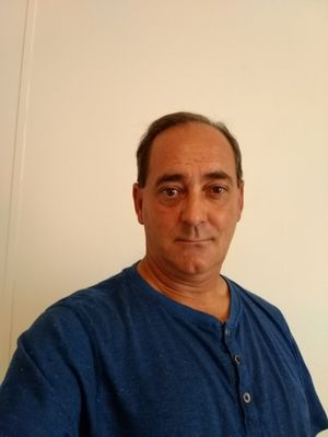 George's Fix It All Services