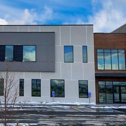 Southwest Spine & Pain Center - Vineyard
