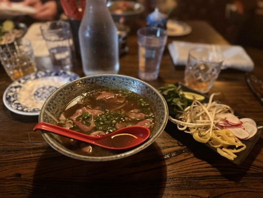 The Dragon Room by null