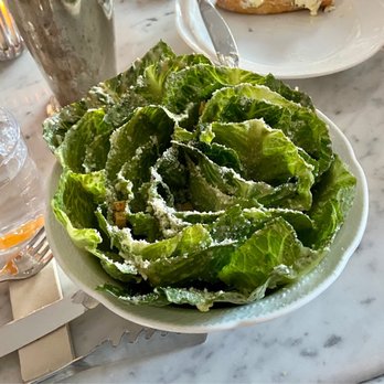Bar Enza - Italian Near Me - Cambridge, Massachusetts