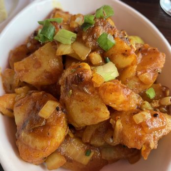 Phayul - Himalayan/Nepalese Near Me - Jackson Heights, New York