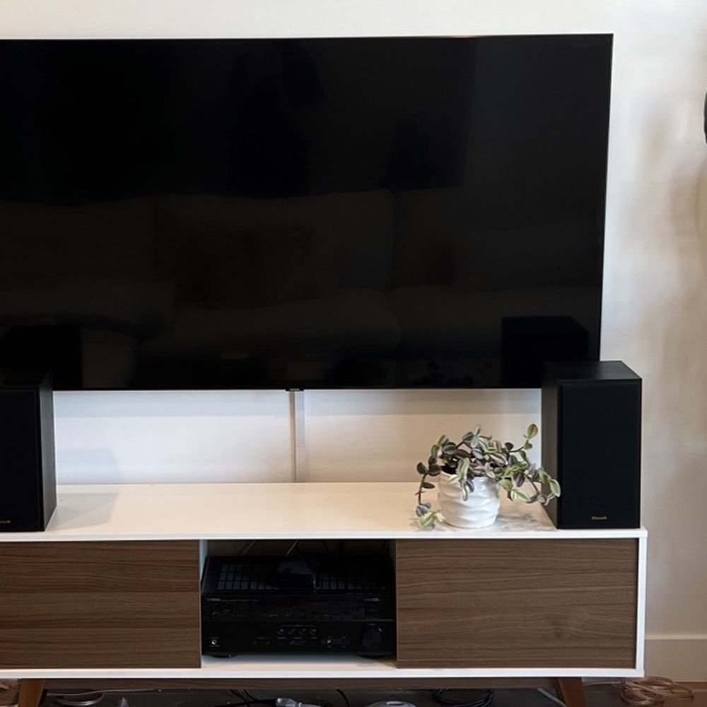 Techinstall Solutions - TV Mounting Near Me