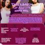 Photo of The Mark Of Beauty Hair & Skin