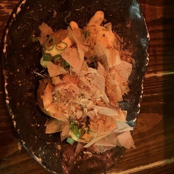 Wabi House - Takoyaki - Ramen Near Me - Dallas, Texas Wabi House - Takoyaki - Ramen Near Me - Dallas, Texas
