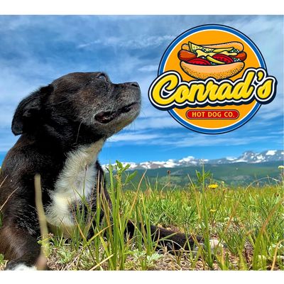 Conrad’s Hot Dog Company by null
