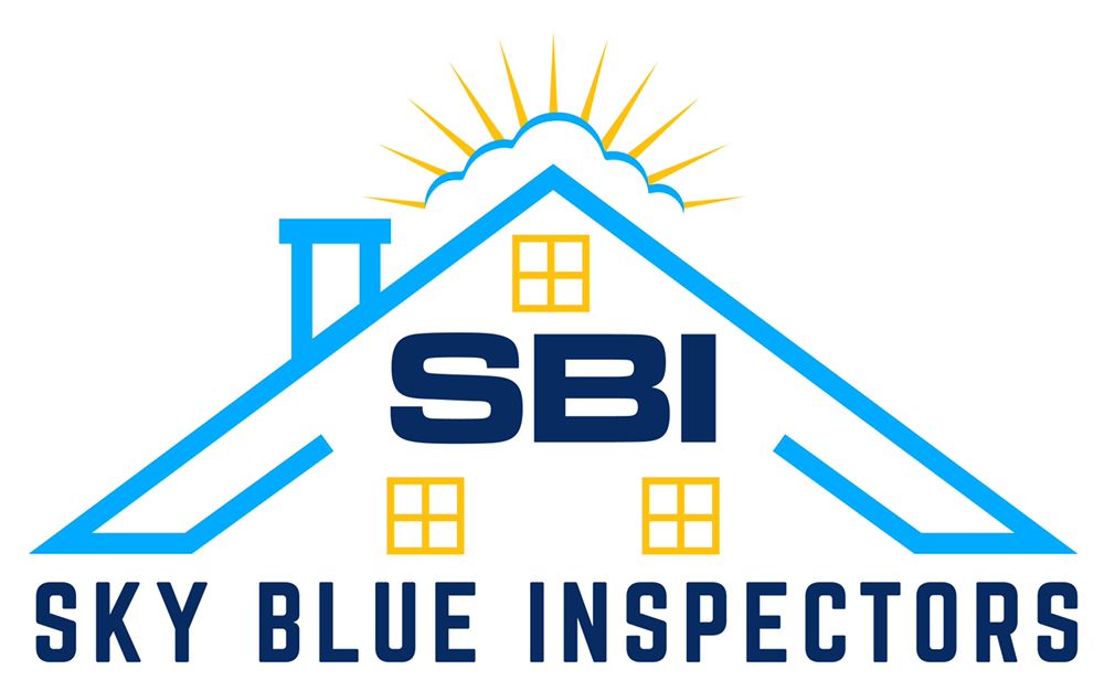 Inspector 4 Homes - mold inspector in Huntsville, AL